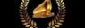 cropped cropped cropped logopagina 1.jpg