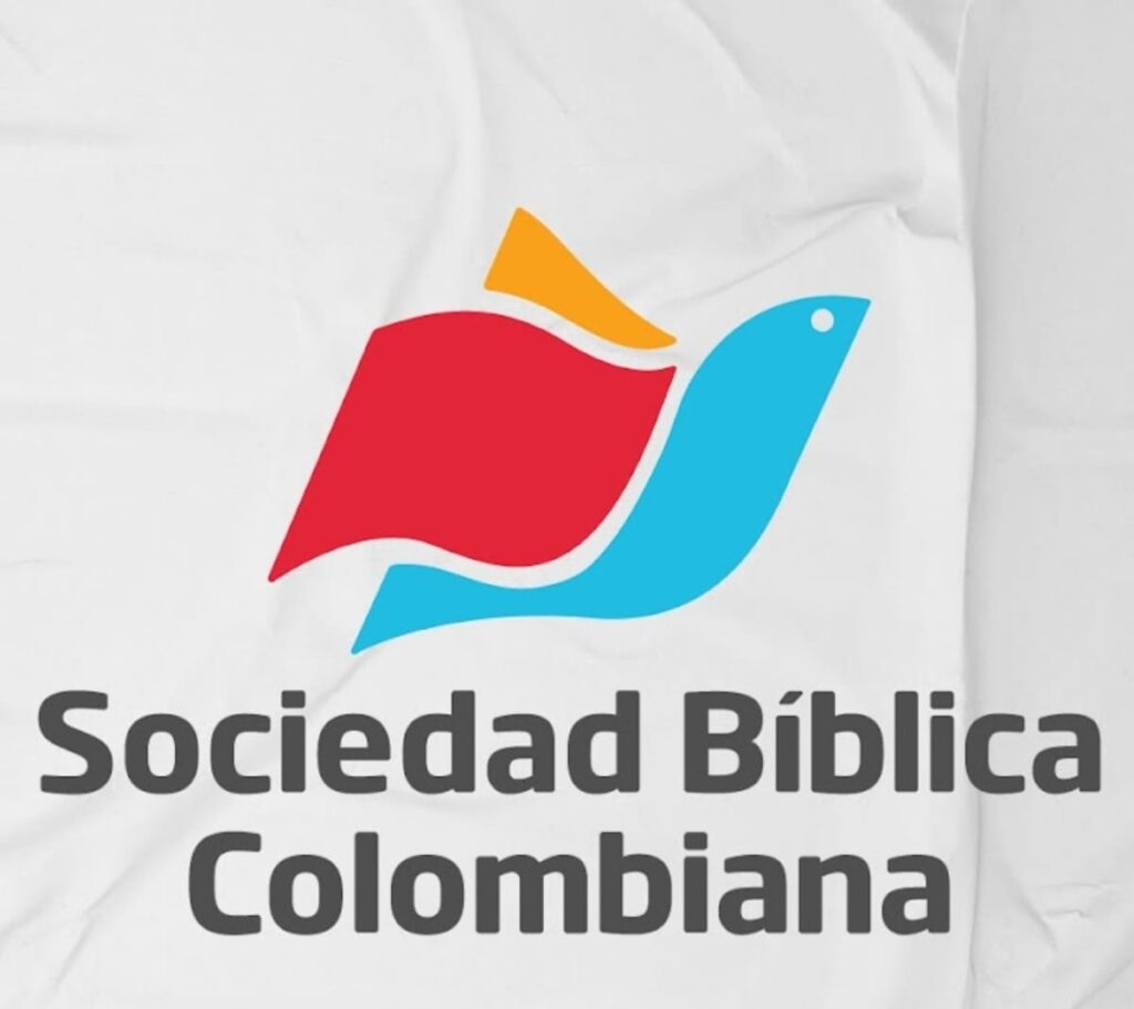 sbc